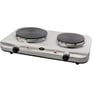 Oster CKSTBUD500 Image 1