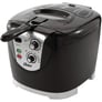Oster CKSTDFZM53 Image 1