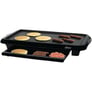 Oster CKSTGRFM-1018 Image 1