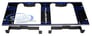 VocoPro LTV-BRACKET Image 1