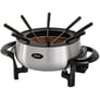 Oster FPSTFN7700-022 Image 1