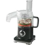Oster FPSTFP4010-022 Image 1