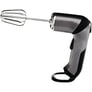 Oster FPSTHB6600-GRY Image 1