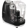 Oster FPSTMC3321-000 Image 1