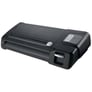 Foodsaver FSFSSL0320-000 Image 1
