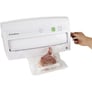 Foodsaver FSFSSL3040-P00 Image 1