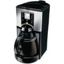 Mr. Coffee FTX-41-NP Image 1