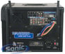VocoPro WARRIOR Image 2