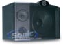 VocoPro KTV-3808 Image 6