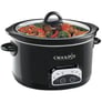 Crock Pot SCCPRP501-B Image 1