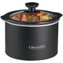 Crock Pot SCR151-NP Image 1