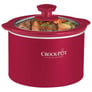 Crock Pot SCR151-R-NP Image 1