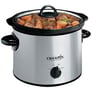 Crock Pot SCR300-SS Image 1