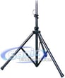 VocoPro ASP-8909 Image 5