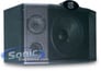 VocoPro ASP-3808 Image 4