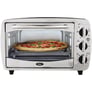 Oster TSSTTV0000 Image 1