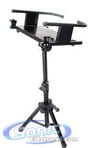 VocoPro MS-76 Image 1