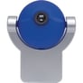 General Electric 11296 Image 1