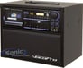 VocoPro BRAVOPROX Image 1