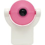 General Electric 11298 Image 1