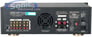 VocoPro KTV-3808 Image 3