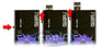 VocoPro RECODE-1 Image 2