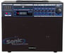 VocoPro SOUNDMAN Image 1