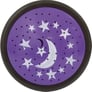 General Electric 17457 Image 1