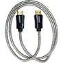 General Electric 24204 Image 1