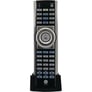 General Electric 25001 Image 1