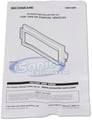 Scosche GM1589B / GM1589 Image 2