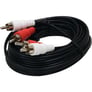 General Electric 72608 Image 1