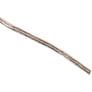 General Electric 72618 Image 1
