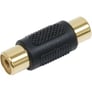 General Electric 72630 Image 1