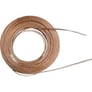 General Electric 72644 Image 1