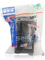 Scosche HA1578B / HA1578 Image 3