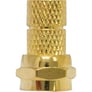 General Electric 73200 Image 1