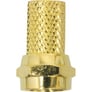 General Electric 73259 Image 1