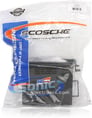 Scosche HA1571B / HA1571 Image 3