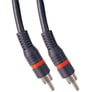 General Electric 73324 Image 1