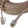 General Electric 76118 Image 1