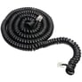 General Electric 76139 Image 1