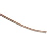General Electric 76495 Image 1