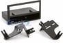 Scosche HY1611B / HY1611 Dash Kit Image 1