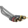 General Electric 87652 Image 1