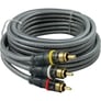 General Electric 87671 Image 1