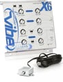 Lanzar VIBEX6 Image 1