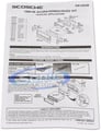Scosche HA1563B / HA1563 Dash Kit Image 2