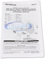 Scosche GM1517B / GM1517 Dash Kit Image 2