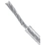 General Electric 22618 Image 1